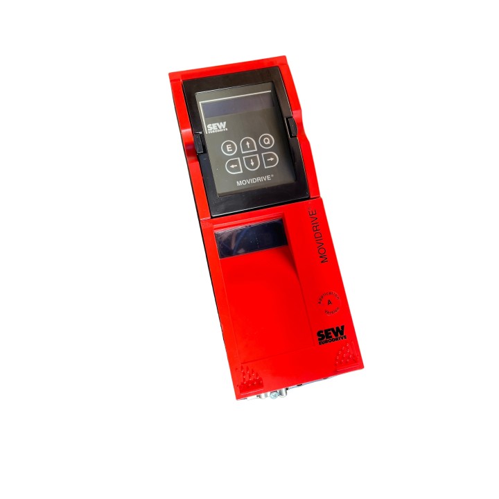 Variateur SEW MDS60A0015-5A3-4-0T