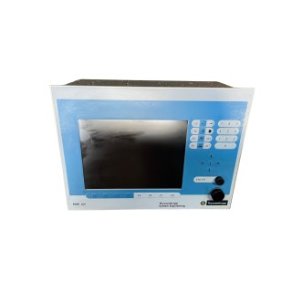 Ordinateur de test ThyssenKrupp PME02i-MOD