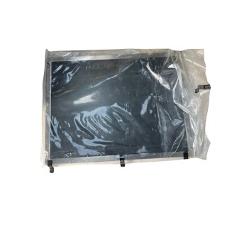 SAMSUNG LTA150XH-L06