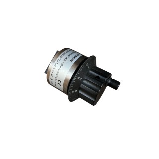 manivelle SIEMENS 6FC9320-5DM00