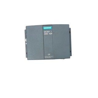 MOBY I ASM 424 SIEMENS 6GT2002-2CE00