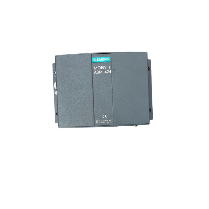 MOBY I ASM 424 SIEMENS 6GT2002-2CE00