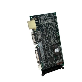 Carte YASKAWA JANCD-FC960-1