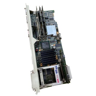 SINUMERIK 840D NCU 571.4 SIEMENS 6FC5357-0BB12-0AE0
