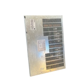Active line module 120 KW SIEMENS 6SL3000-0BE31-2AA0