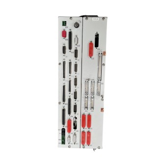 HEIDENHAIN LE 410M Id.Nr.329 658-31 HEIDENHAIN LE410M