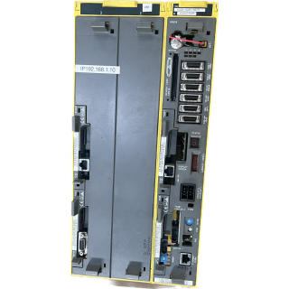 FANUC A02B-0285-B803 Series 210i-TB