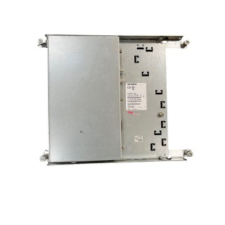 SINUMERIK 840D Videolink SIEMENS 6FC5247-0AF22-0AA0