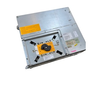 SINUMERIK PCU 50 SIEMENS 6FC5210-0DF25-2AA0