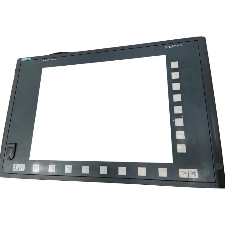 Ecran SIEMENS 15" 6FC5203-0AF03-0AA0