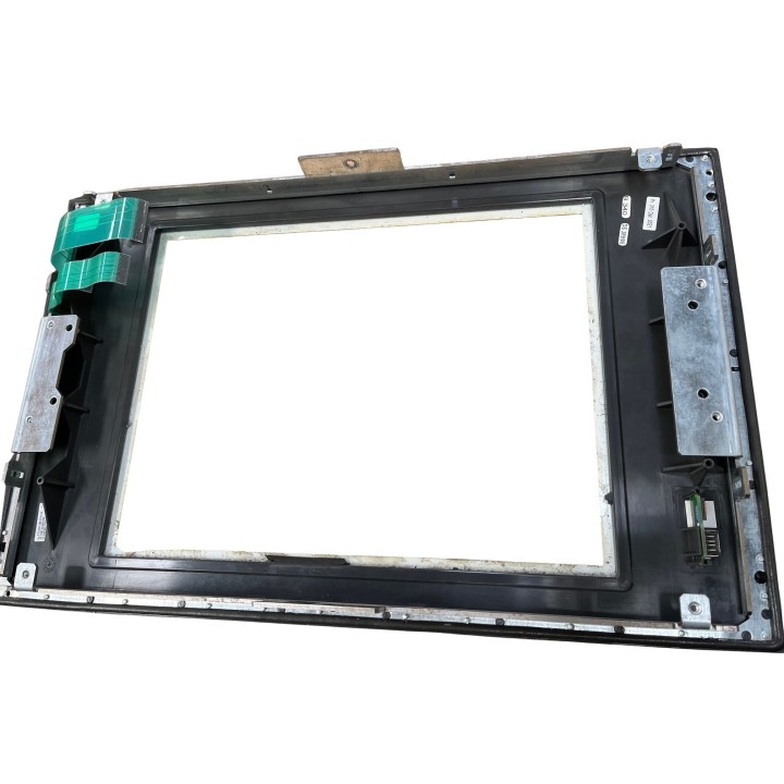 Ecran SIEMENS 15" 6FC5203-0AF03-0AA0