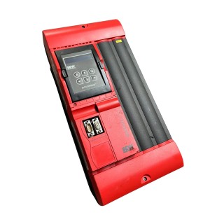 Variateur SEW MCS40A0150-503-4-00