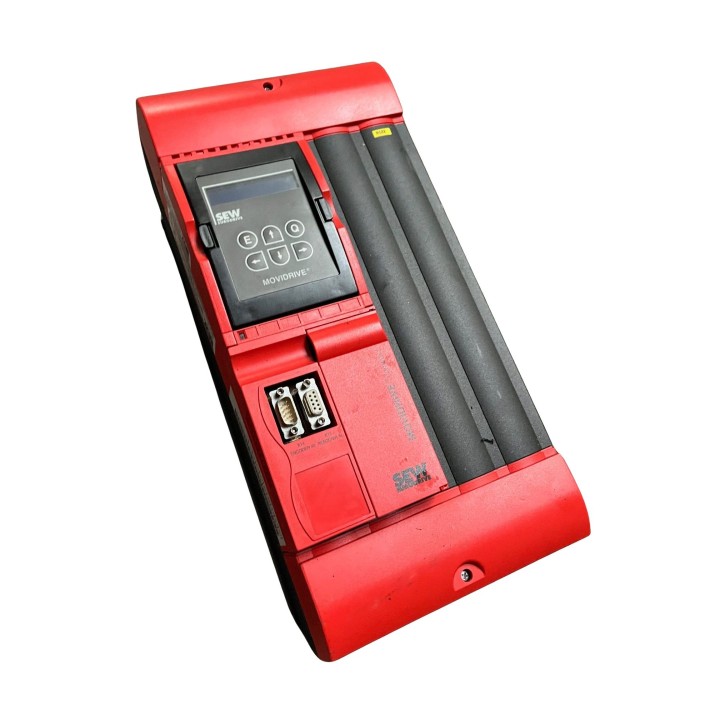 Variateur SEW MCS40A0150-503-4-00