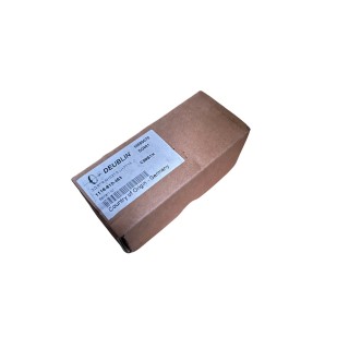 JOINT ROTATIF POUR LIQUIDE DE COUPE 1116 DEUBLIN 1116-610-463