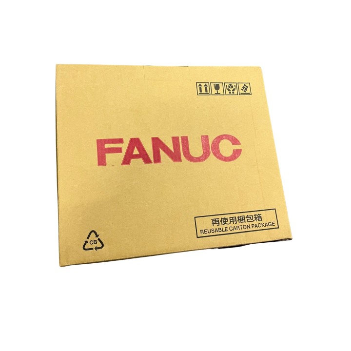 Variateur FANUC A06B-6079-H208 neuf