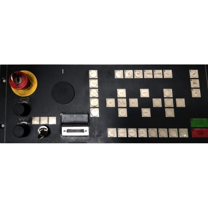 Pupitre clavier 206202822