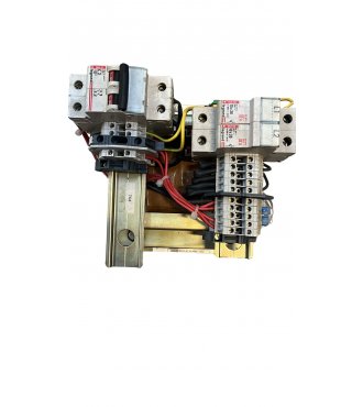 Trasformatore Legrand 42636