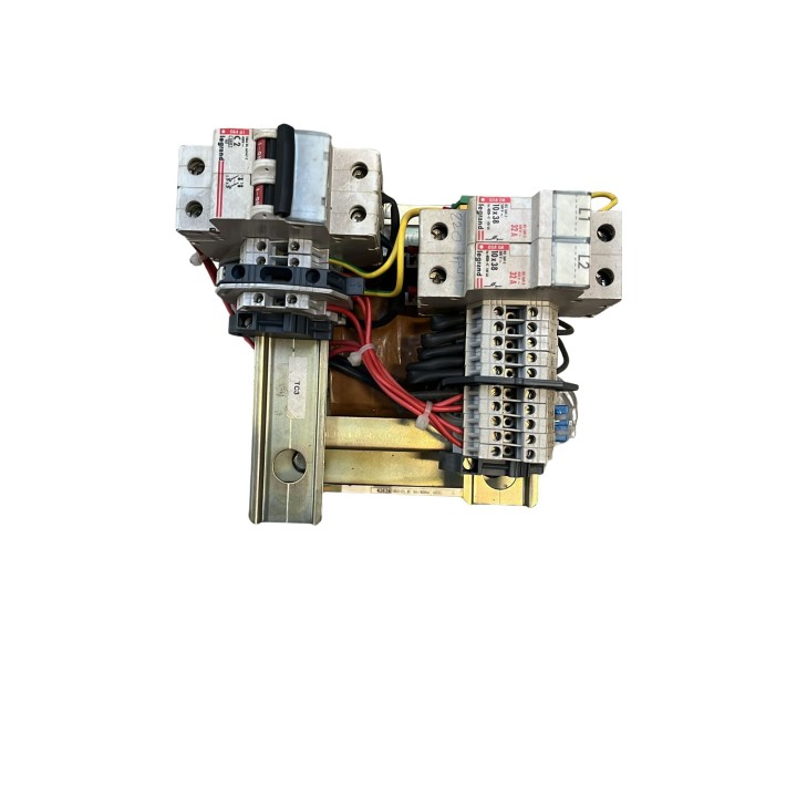 Trasformatore Legrand 42636