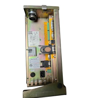 Variateur ATLAS COPCO PF3007-C-HW