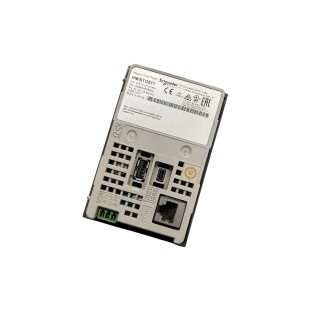 Pupitre SCHNEIDER HMISTO511