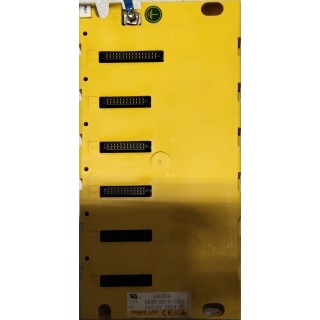 Module FANUC A03B-0819-C002