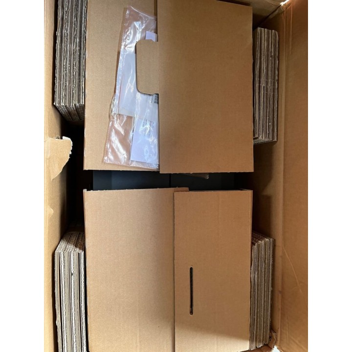 Variateur MICROMASTER 430 SIEMENS 6SE6430-2AD32-2DA0