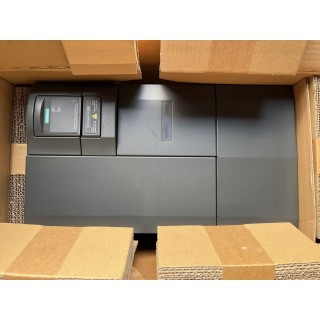 Variateur MICROMASTER 430 SIEMENS 6SE6430-2AD32-2DA0