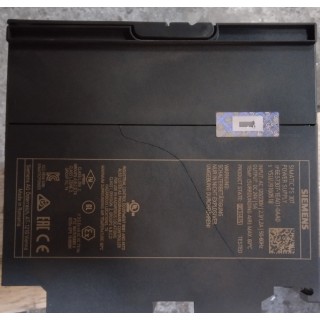 Automate SIEMENS 6ES7370-1EA01-0AA0