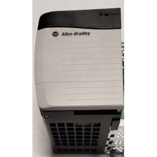 Alimentation Allen BRADLEY 1756-PA75/B