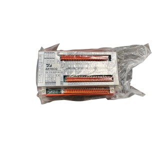 ARTECO SU210 EXP-32+32