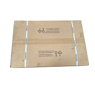 HEIDENHAIN CMH 120 id 591116-01