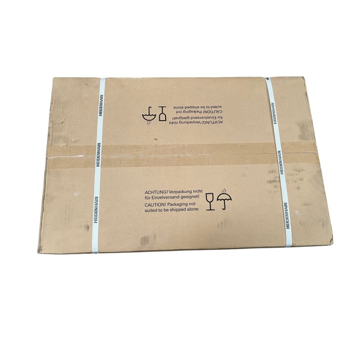 HEIDENHAIN CMH 120 id 591116-01