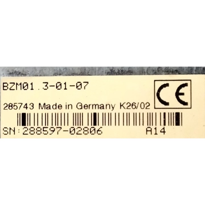 BZM01.3-01-07
