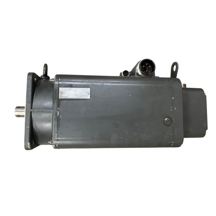 SIEMENS 1FT5102-1AC71-1FM0