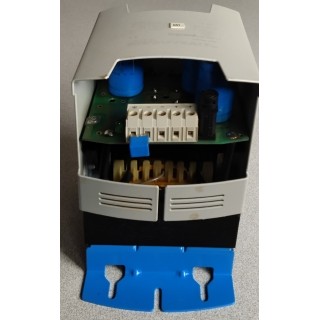 Transformateur Legrand 46924