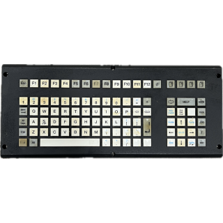 num 206205219 keyboard
