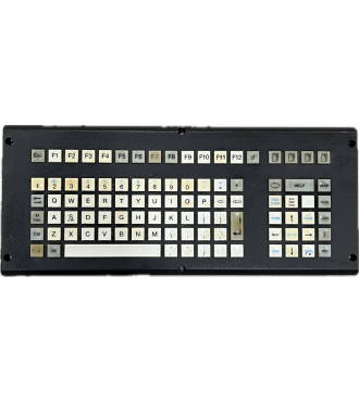Tastatur NUM KBD-30 206205219