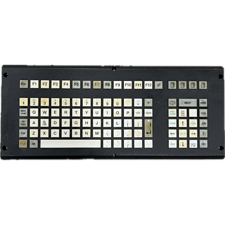 num 206205219 keyboard