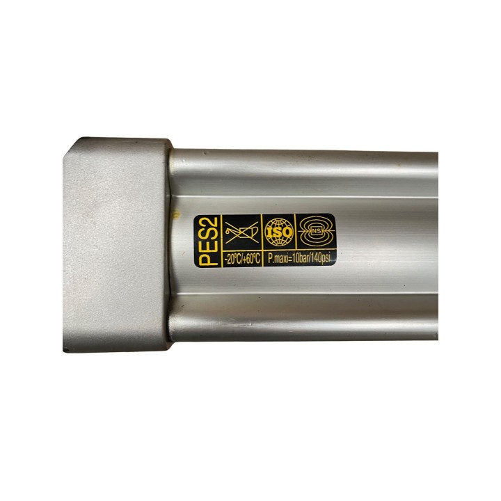 JOUCOMATIC 45050195 PES50A850DM 10bar