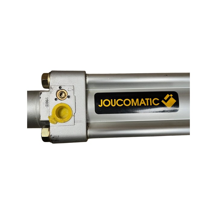 JOUCOMATIC 45050195 PES50A850DM 10bar