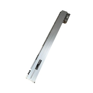 LC 183/100nm ML 440mm