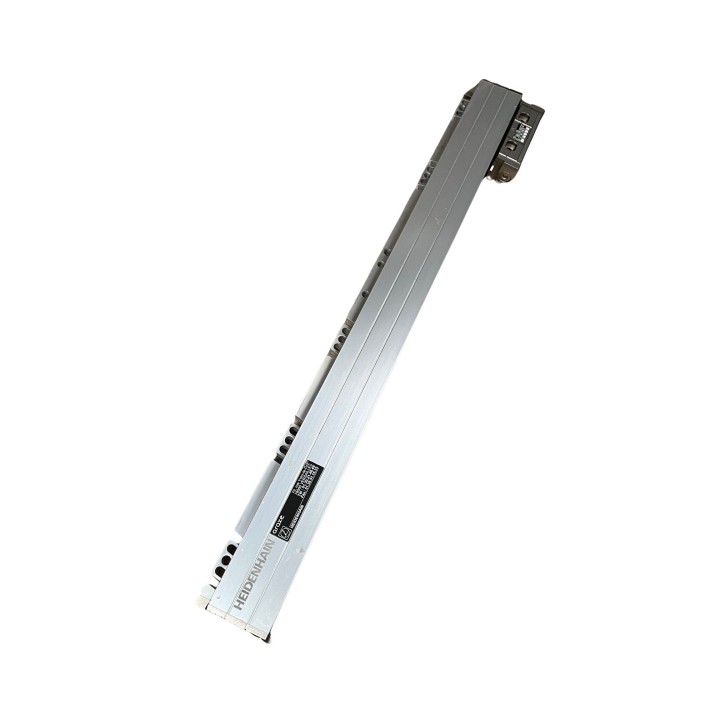 Règle HEIDENHAIN LC 183/100nm ML 440mm ID 557 660-03 avec tête de lecture