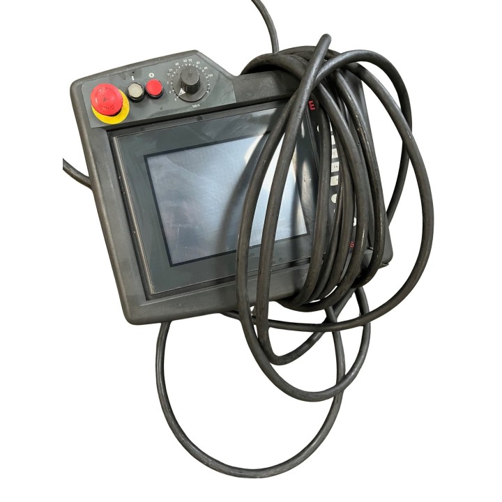 Pupitre ETFA PSE-72-04 02