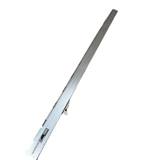 Règle HEIDENHAIN LC185 ML1040mm ID 689 697-10 avec tête de lecture