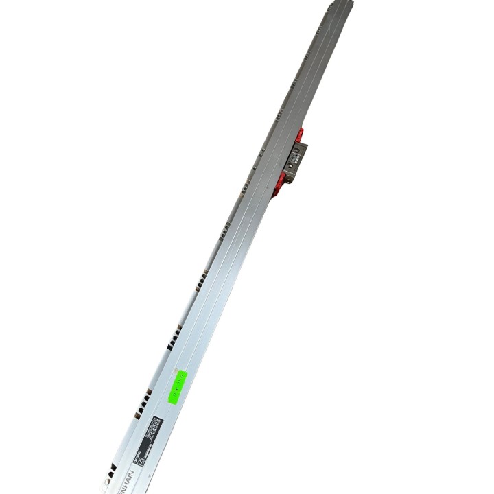 Règle HEIDENHAIN LC183 ML1040mm ID 557 679-10