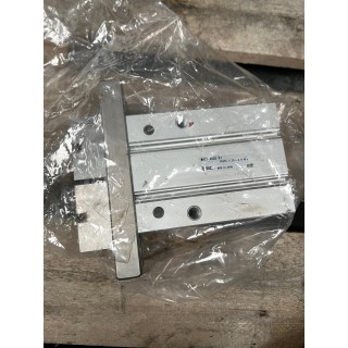 Pince SMC MHZ2-40DA3-X7