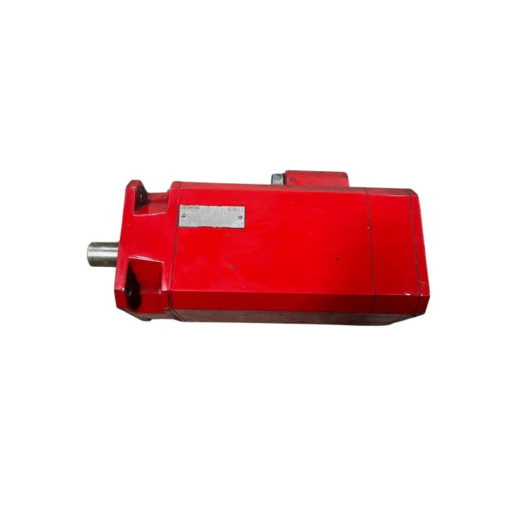 Moteur SIEMENS 1FT6084-1AF71-4EH1