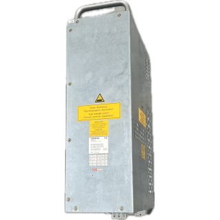 Filtre SIEMENS 6SN1111-0AA01-0BA2