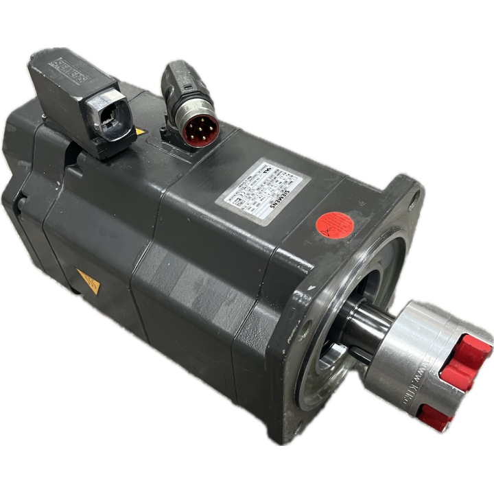 Moteur SIEMENS 1FK7083-5AF71-1KB3