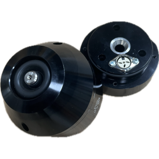 RENISHAW MP3 RBE PROBE A-2053-5358-06RBE